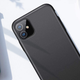 Image for article titled Eight Super-Thin Phone Cases (for Your iPhone 11 or Samsung Galaxy S20) That Fit Like a Glove